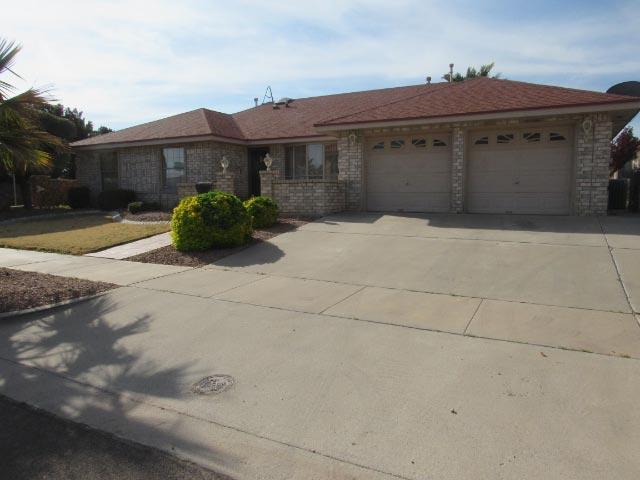 Building Photo - 11956 Paseo Real Cir