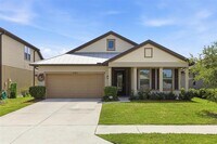 Building Photo - 5303 Levana St