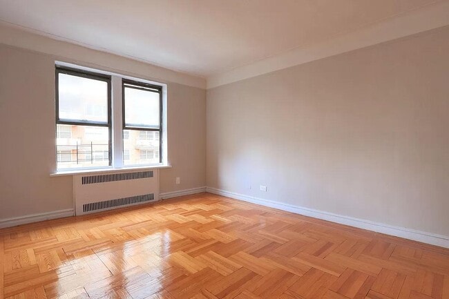 Building Photo - 108-24 71st Ave