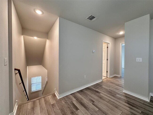 Building Photo - 11604 Roxburgh Pass