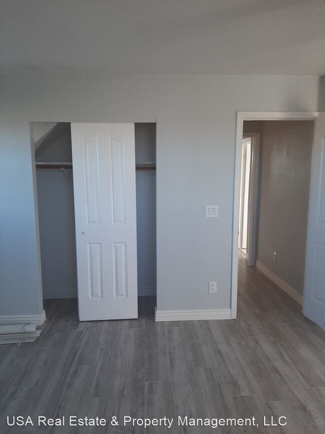 Building Photo - 4 br, 2 bath House - 1255 W. Summer Trail