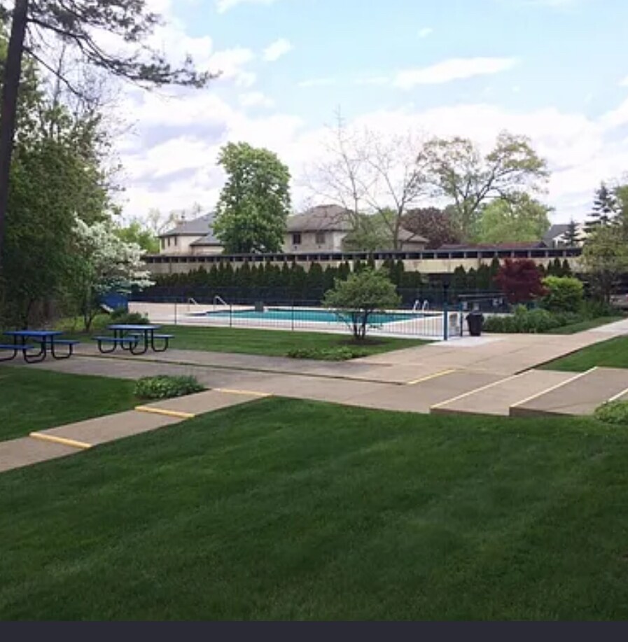 Building Photo - 22700 Garrison