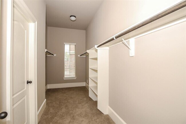 Building Photo - 5038 Lockridge Sky Ln