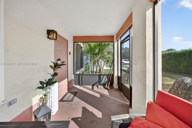 Building Photo - 12235 SW 202nd St