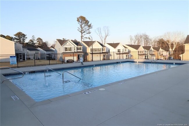 Building Photo - 1214 Rosefinch Dr