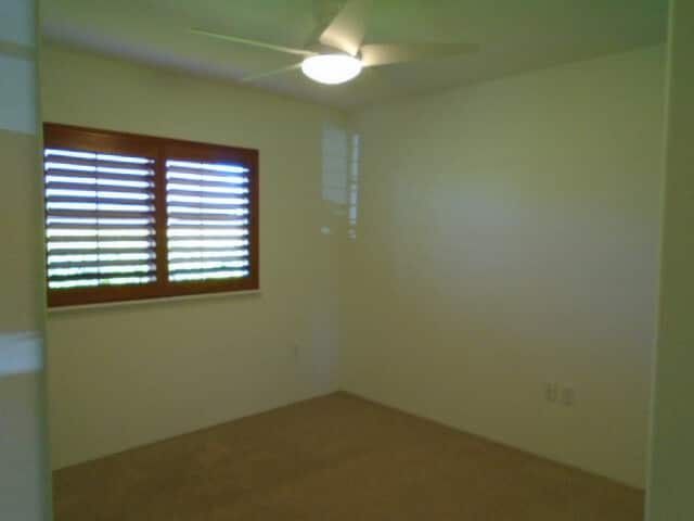 Building Photo - 67-1274-1274 Pua'ena St