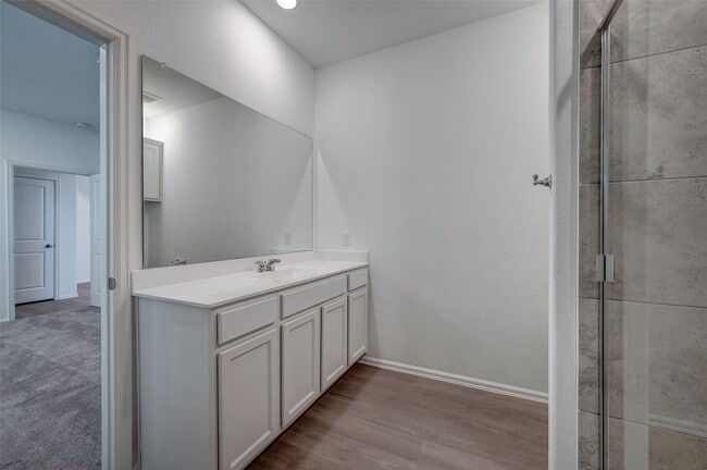 Building Photo - 25414 Katy Gate Ln