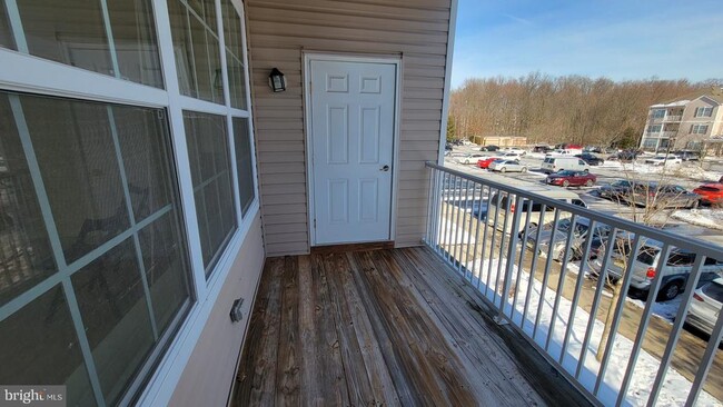 Building Photo - 821 Timberlake Dr
