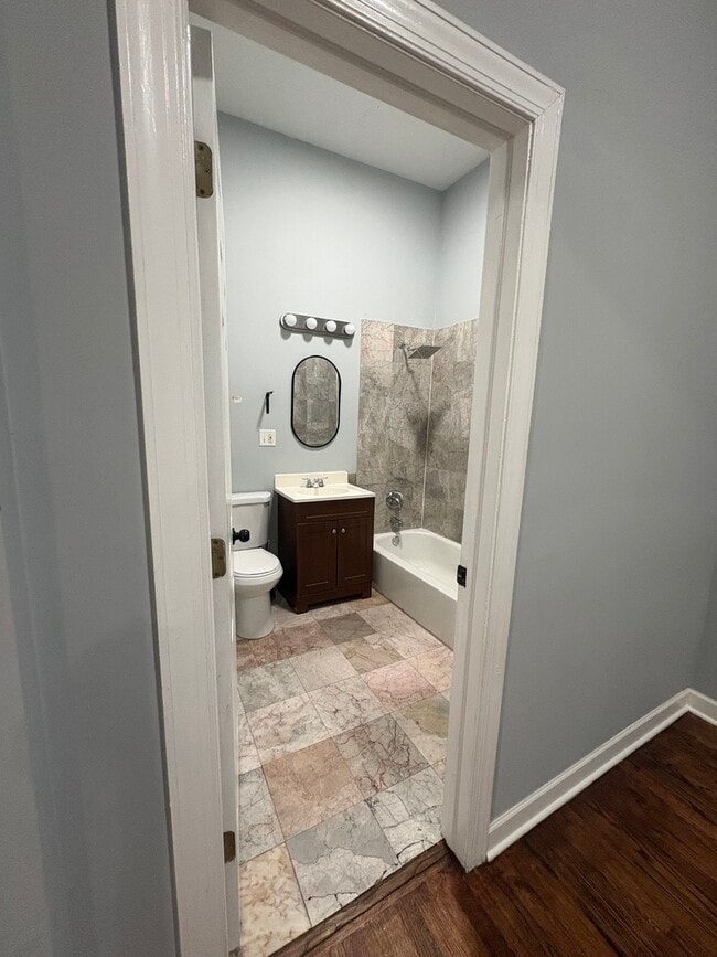 Building Photo - 5025 W 29th Pl