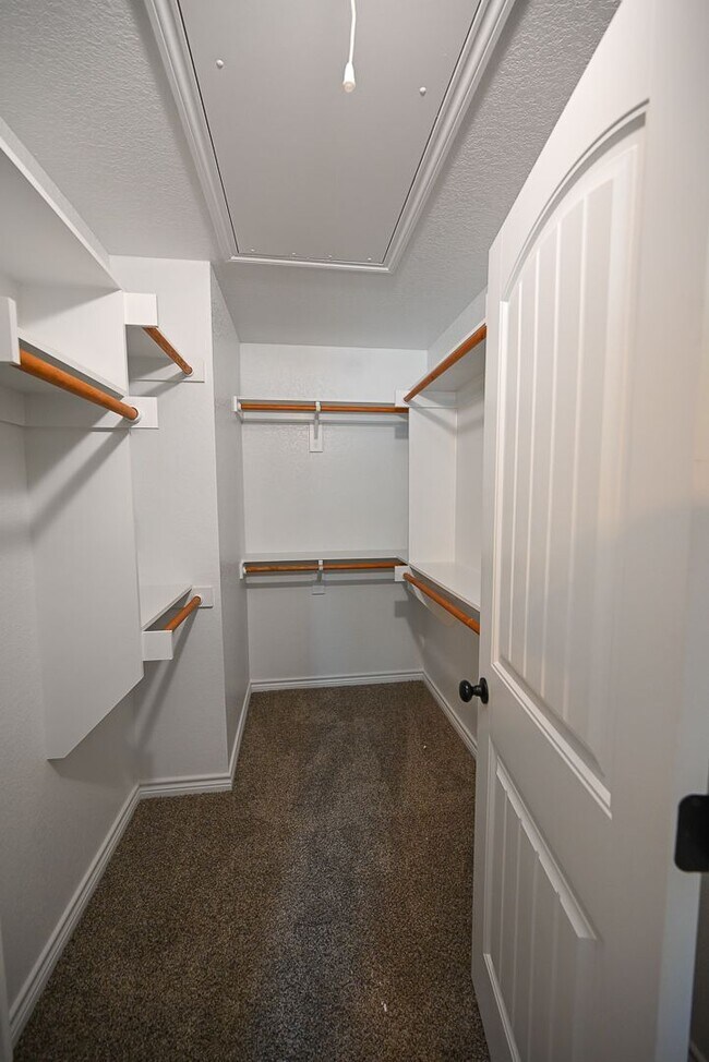 Building Photo - New Home Built 2025 Spring Town TX 3 Bedro...