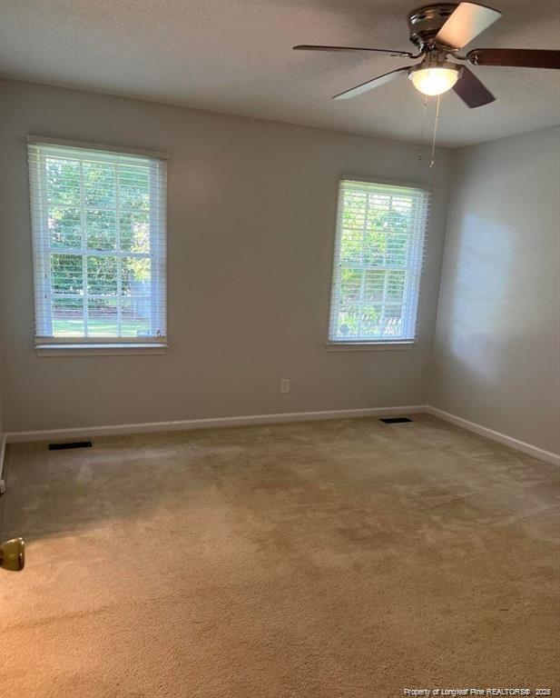 Building Photo - 7085 Tollhouse Dr