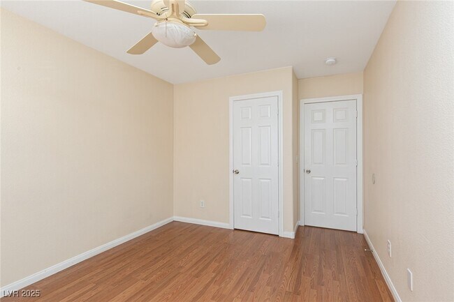 Building Photo - 10651 Medicine Bow St