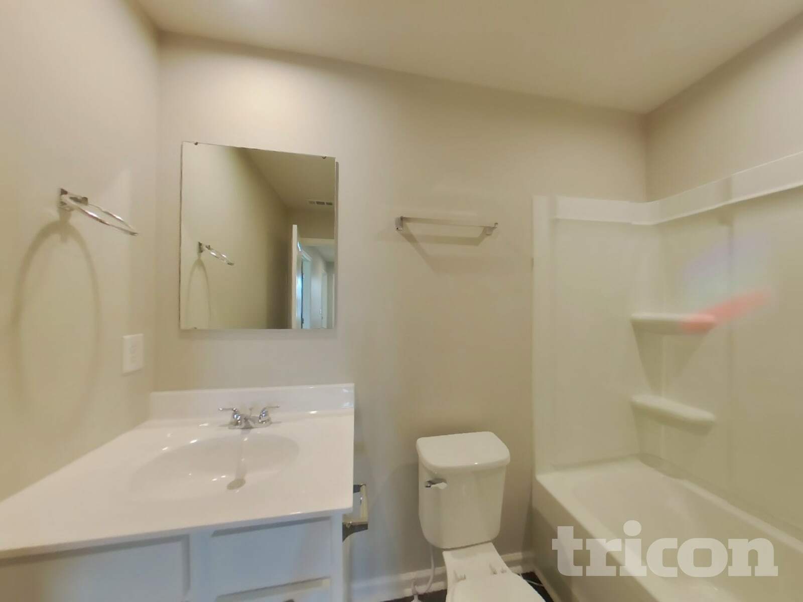 Building Photo - 4114 S Downs Cir