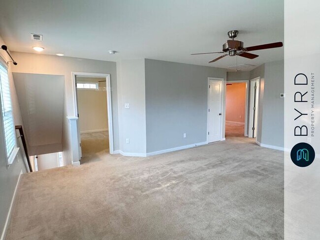 Building Photo - 7619 Ladybells Pl