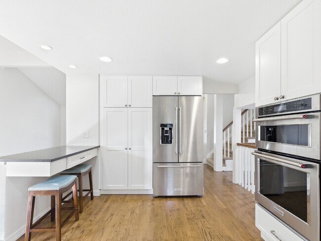 Building Photo - 6213 S Galena Way