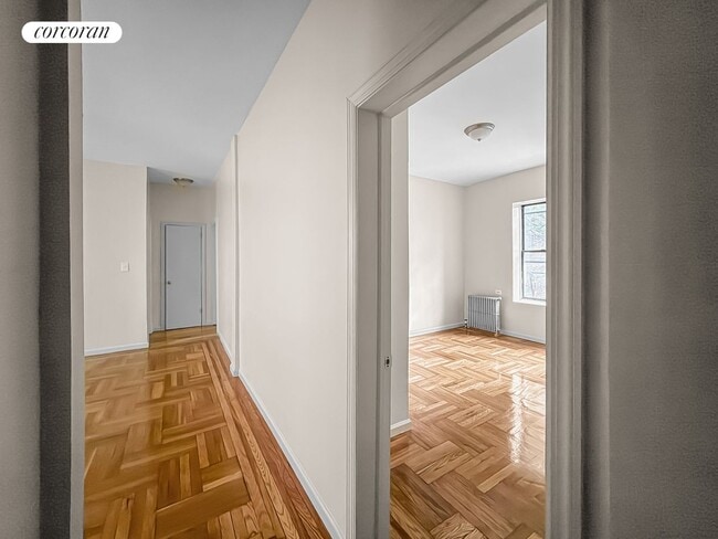 Building Photo - 265 74th St