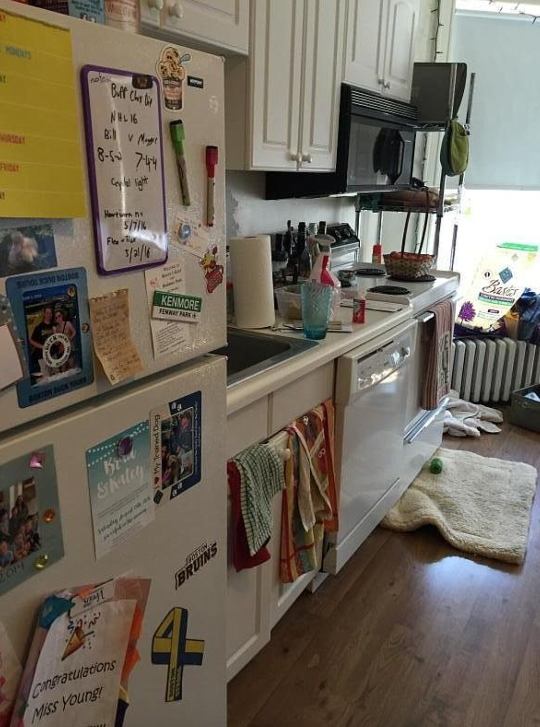 Building Photo - 41 Bay State Rd