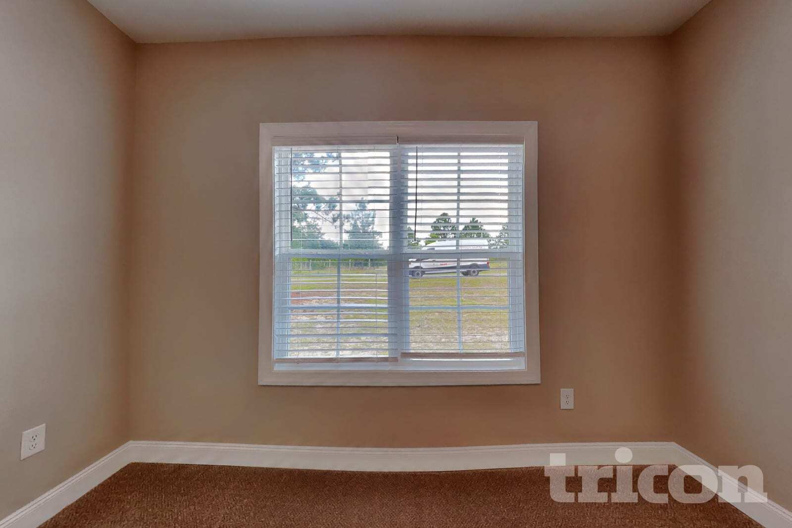Building Photo - 107 D L Phillips Ln