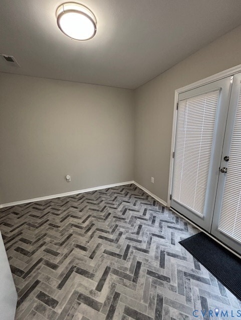 Building Photo - 3618 Luckylee Crescent