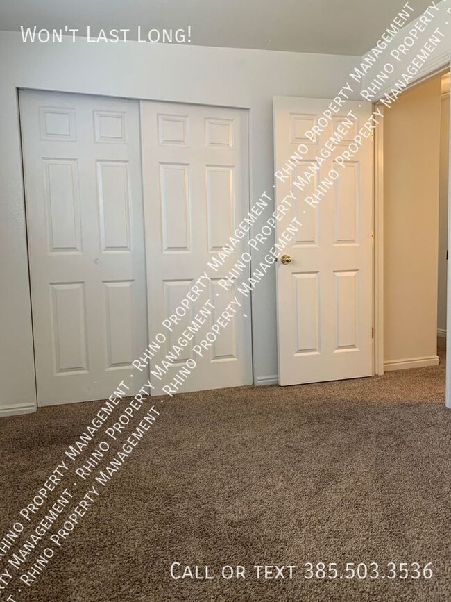 Building Photo - 2 Bedroom/1 Bathroom In Bountiful