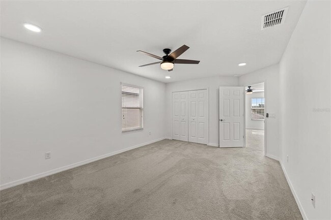 Building Photo - 33251 Sycamore Leaf Dr