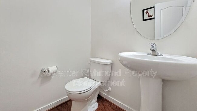 Building Photo - 13626 Hewlett Trail Dr