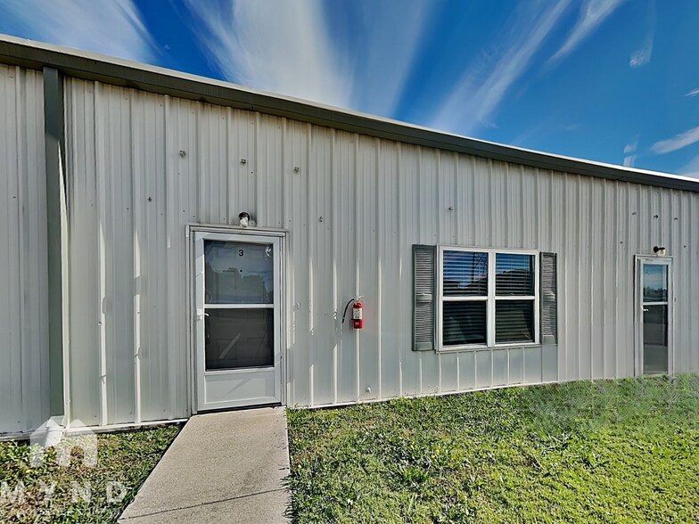 Primary Photo - 4892 Masch Branch Rd