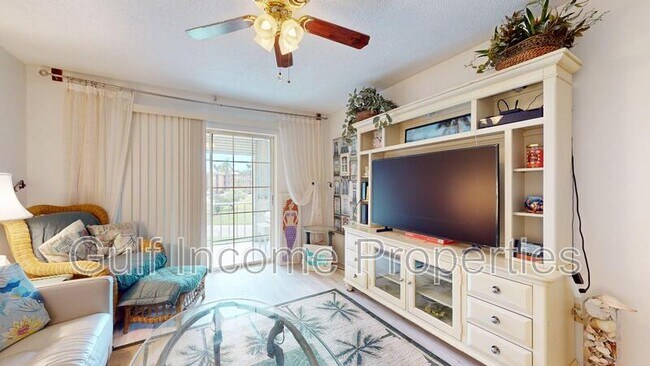 Building Photo - 4149 Heron Way