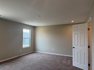 Building Photo - Brand-New 4-Bed, 3-Bath Home with Modern Finishes and Attached Garage in Batavia