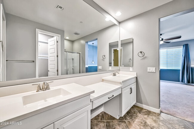 Building Photo - 22434 N 94th Ln