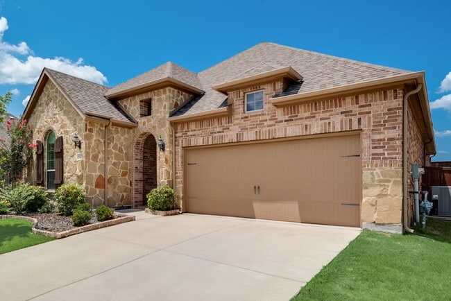 Building Photo - A must see home in WYLIE ISD!!