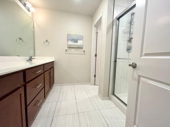 Building Photo - 1218 Tierra Verde Loop