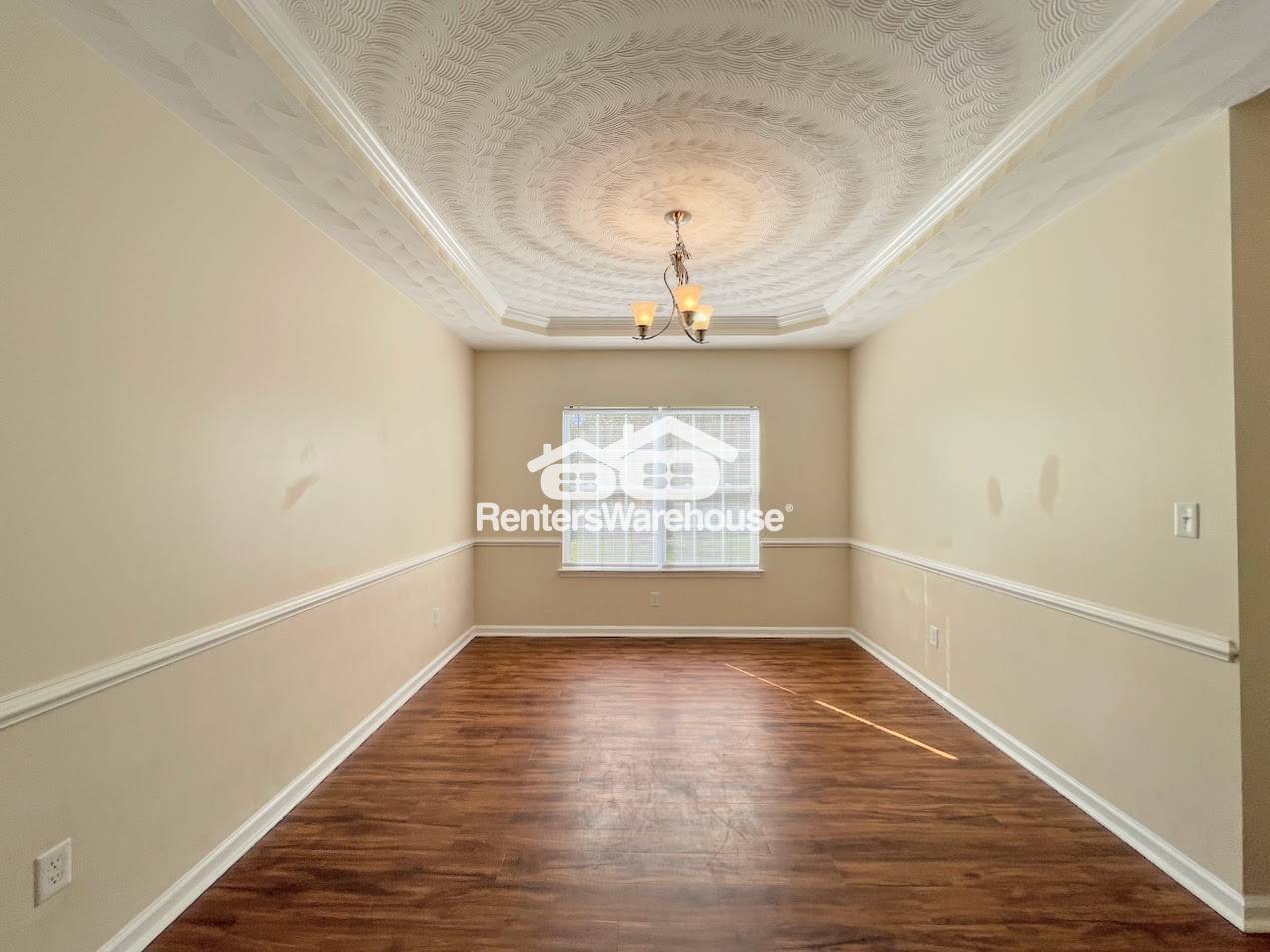 Building Photo - 2536 Golden Maple Dr