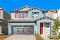 Building Photo - 1202 Victorian St