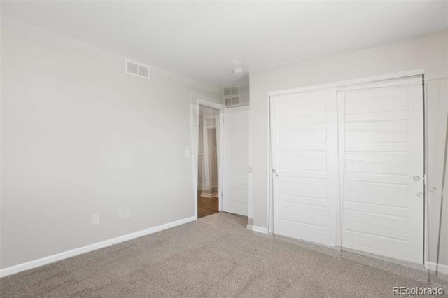 Building Photo - 92 Homestead Way