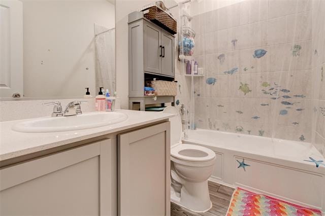 Building Photo - 3209 Elk Camp Rd