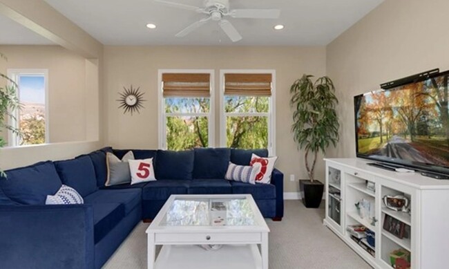 Building Photo - Welcome Home to Brea's Premier Living Expe...