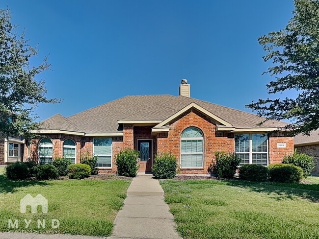 Building Photo - 1020 Hiddencreek Dr