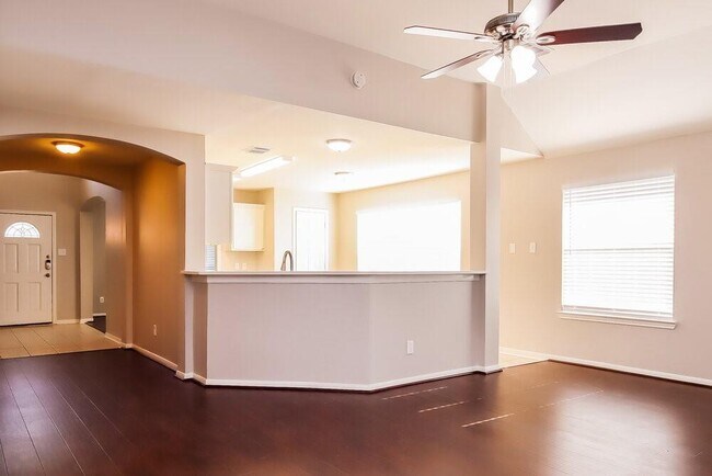 Building Photo - 4839 Callery Creek Dr