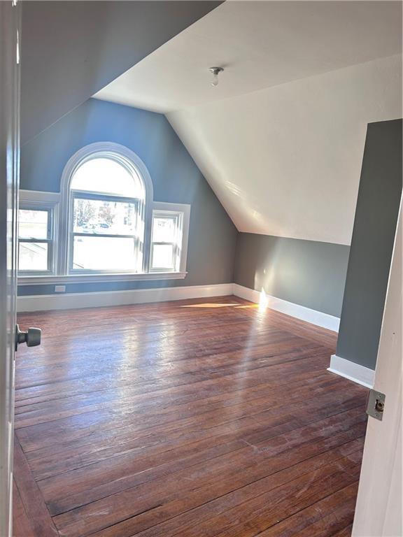 Building Photo - 181 Reynolds Ave