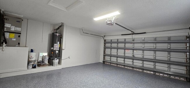 Building Photo - 1688 NW 144th Way