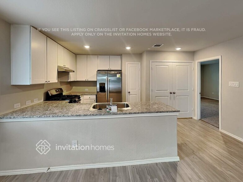 Building Photo - 4334 Rapids Way