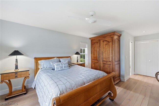 Building Photo - 818 Tanbark Dr