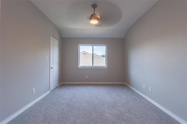 Building Photo - 530 Gifford Dr