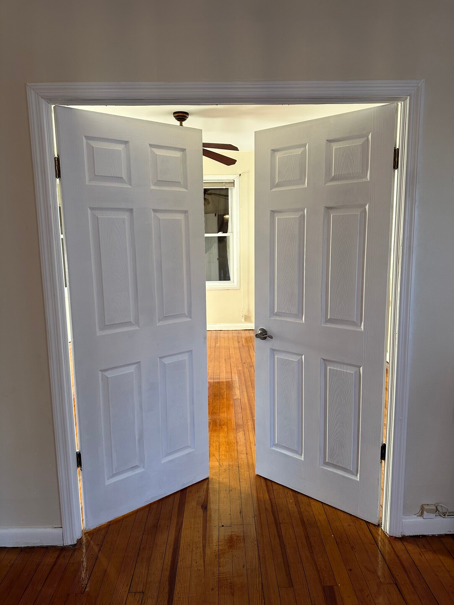 Building Photo - 18 Noll Pl