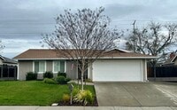 Building Photo - Clean & sharp San Ramon home for lease