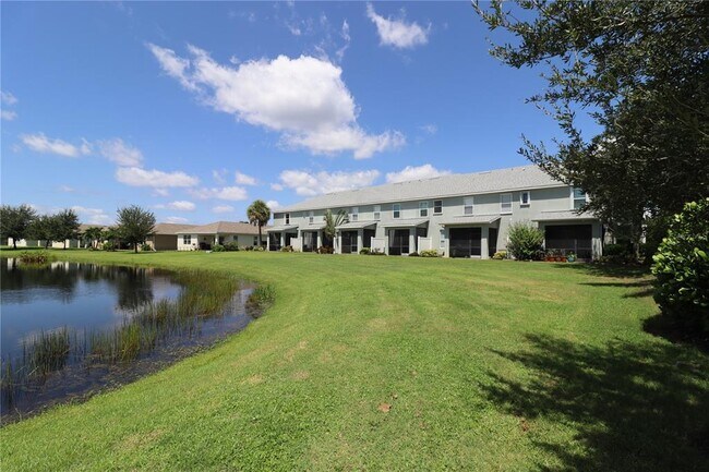 Building Photo - 5166 Shell Mound Cir
