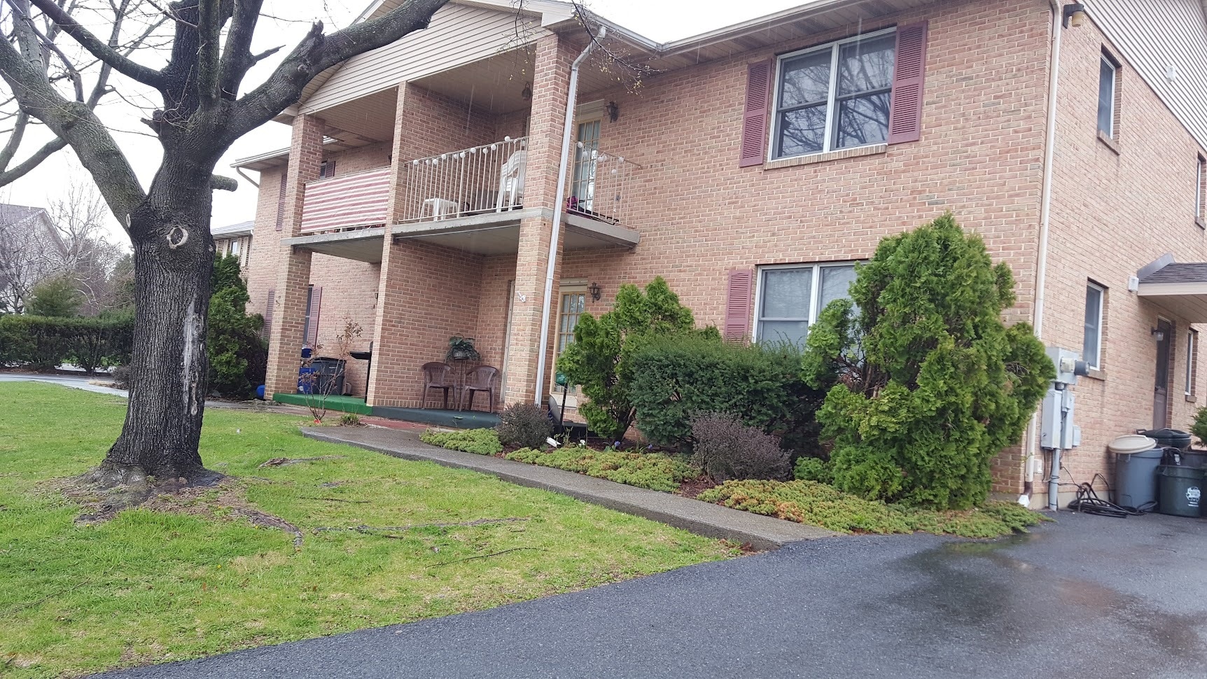Building Photo - 23 Rosemont Ct