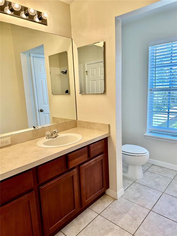 Building Photo - 27747 Pleasure Ride Loop