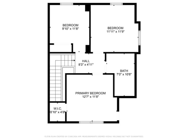 Building Photo - Stunning 3 Bedroom home in Everett